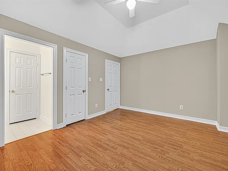22115 Mission Hills Ln — Photo 34