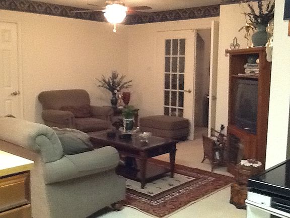 3rd image of 4008 Riverrock Dr