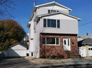 558 1st St, Carlstadt, NJ 07072