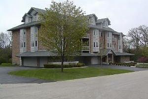 1st image of 3104 Woodland Dr