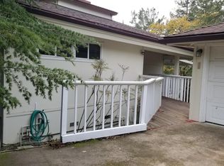 3129 Indian Way, Lafayette, CA 94549