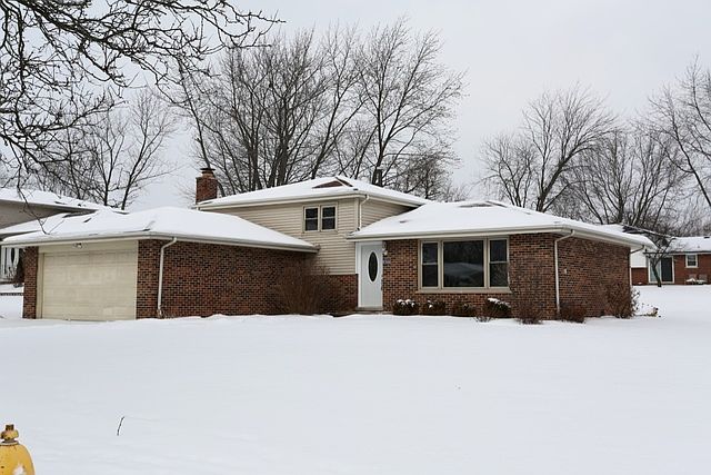 1st image of 6244 Sunflower Dr