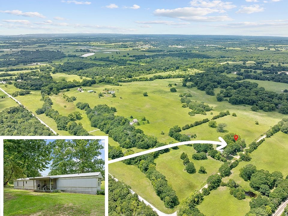 1st image of 2748 Winters Creek Rd