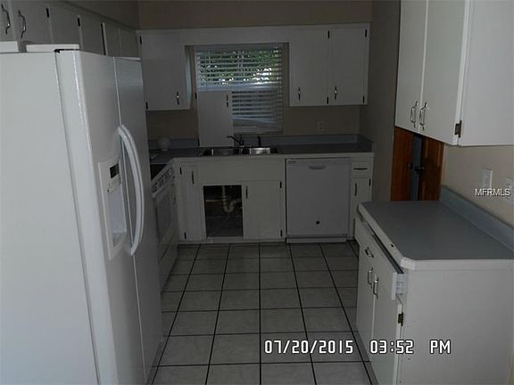 4th image of 218 Louisiana Ave