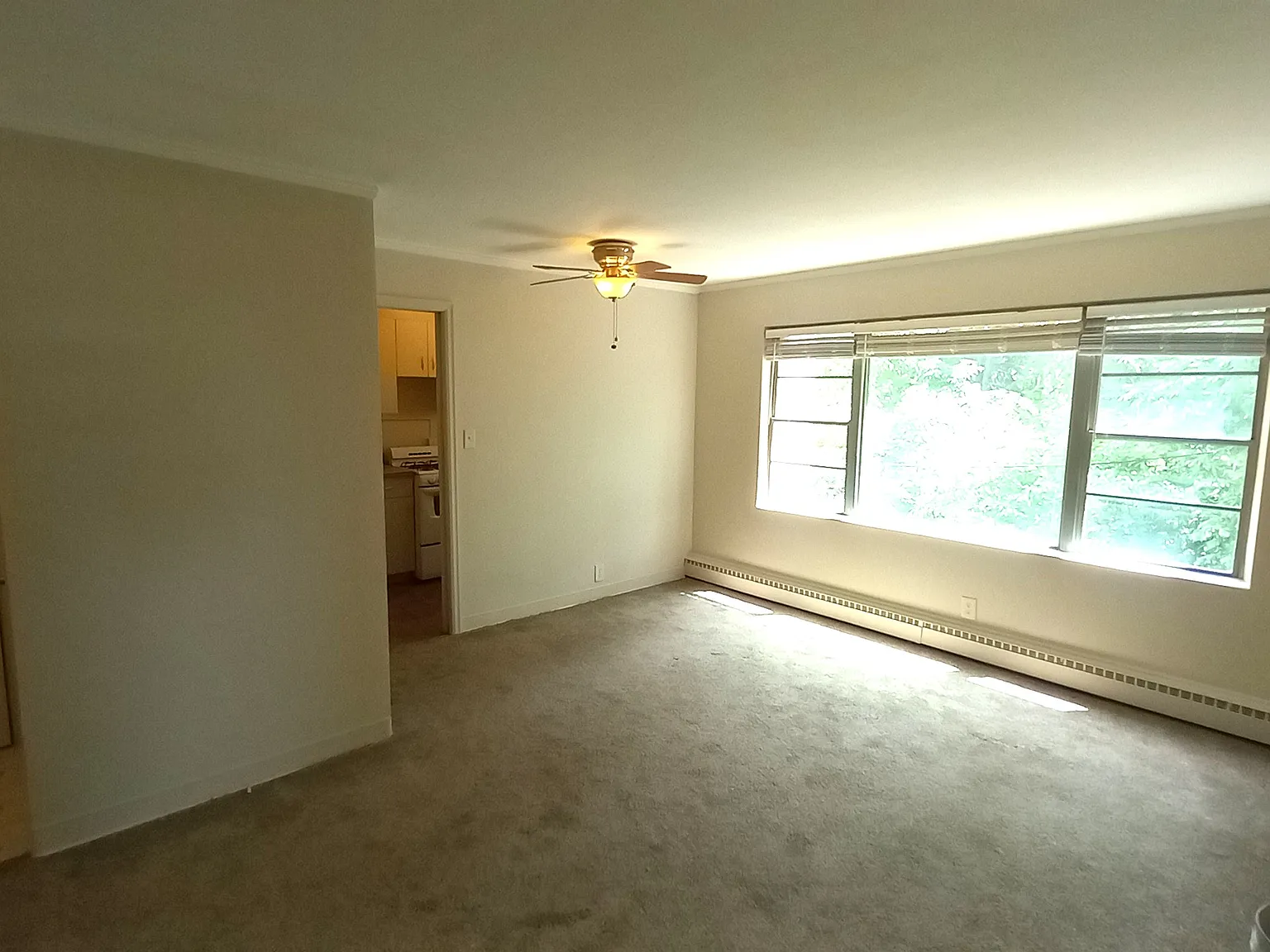 1 bed, 700 sqft, $919 — Photo 1
