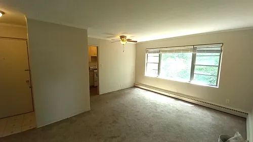 235 Exeter Pl #104 Photo 1