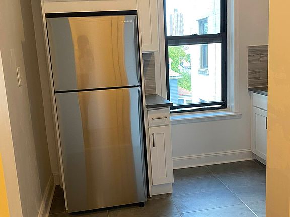 3rd image of 83-83 118th St #3K