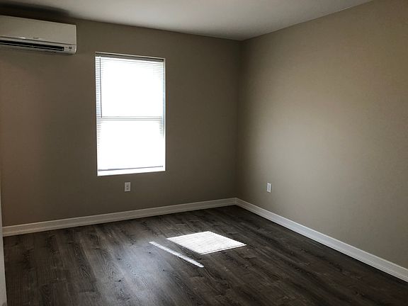 3rd image of 213 N Delaware Ave #B