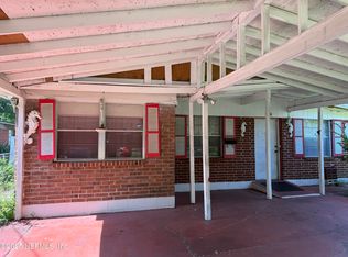 2560 Robert St, Jacksonville, FL 32209