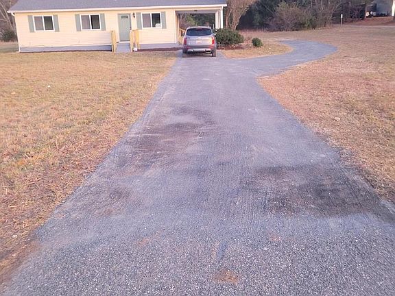 2nd image of 28966 Thompson Corner Rd