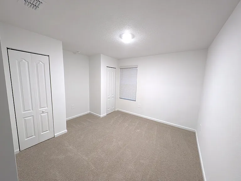 100 Vero Dr — Photo 15