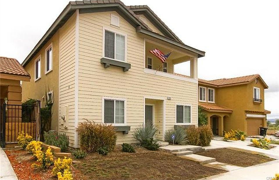 1st image of 15311 Tiller Ln
