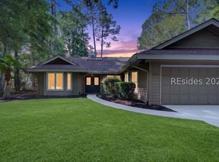 224 White Oaks Cir, Bluffton, SC 29910