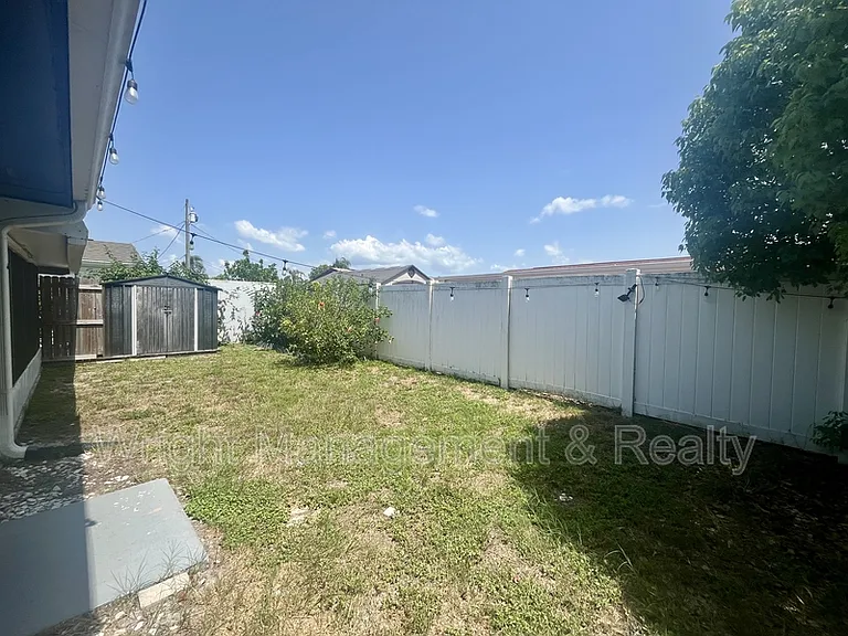3716 Cedarwood Dr — Photo 28