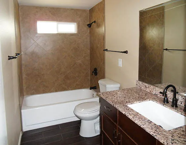 4109 E Friess Dr — Photo 8