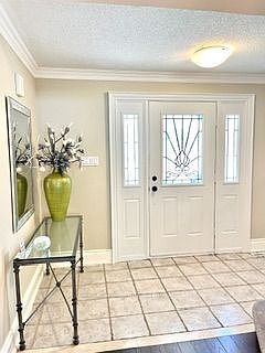4th image of 23 Cranberry Ln