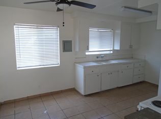10716 Orange Grove Ave #7, Whittier, CA 90601