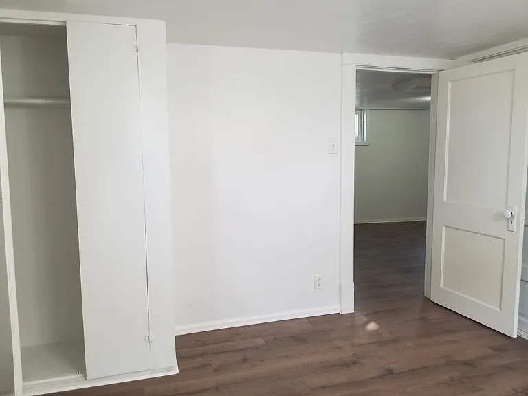 2 bed, 1.0 bath, $1,000 — Photo 8