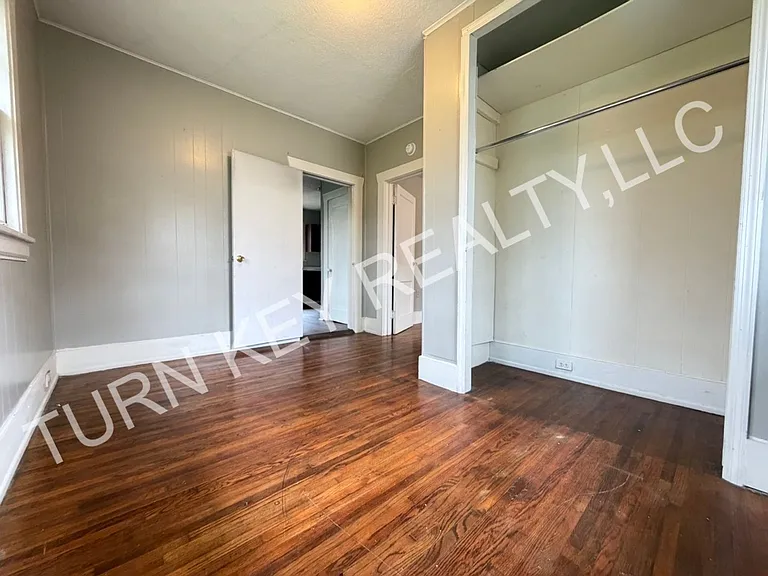1782 McMillon Ave SW — Photo 10