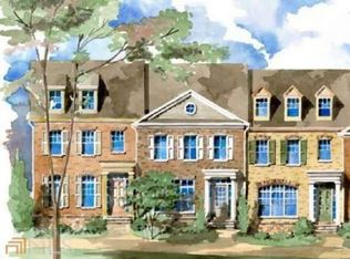 306 Barbados Ln, Suwanee, GA 30024