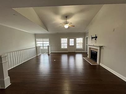 1st image of 1945 Tara Ct APT 203