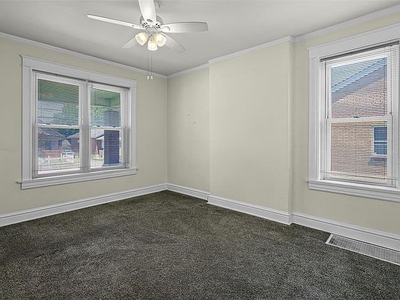 5th image of 4906 Seibert Ave