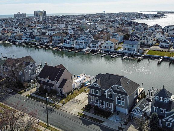 4th image of 350 N Rumson Ave
