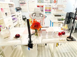 1527 West Blvd, Racine, WI 53405