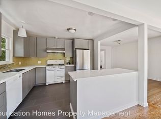 73 Montford Ave, Mill Valley, CA