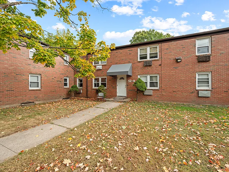 72 Orchard St #4A — Photo 2