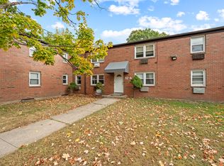 66 Orchard St #A1, East Hartford, CT 06108