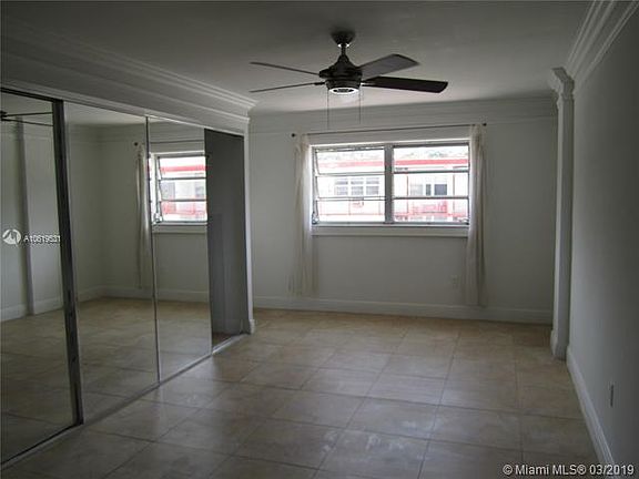 5th image of 1575 Euclid Ave APT 202