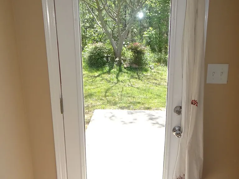 257 Oxmoor Pl — Photo 22