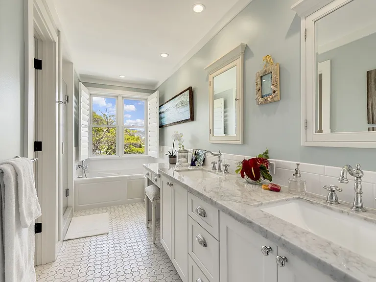 4034 Black Point Rd — Photo 20