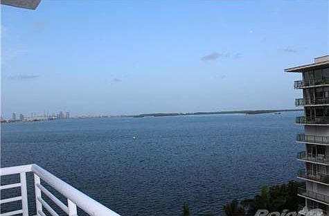 2nd image of 1402 Brickell Bay Dr APT 1102