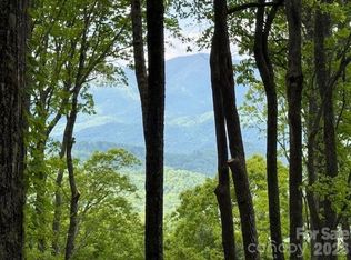 768 Boar Ridge Rd #121, Sylva, NC 28779