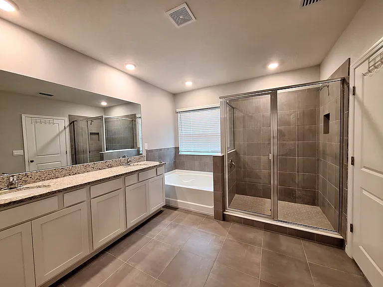 5348 Rocky Coast Pl — Photo 18