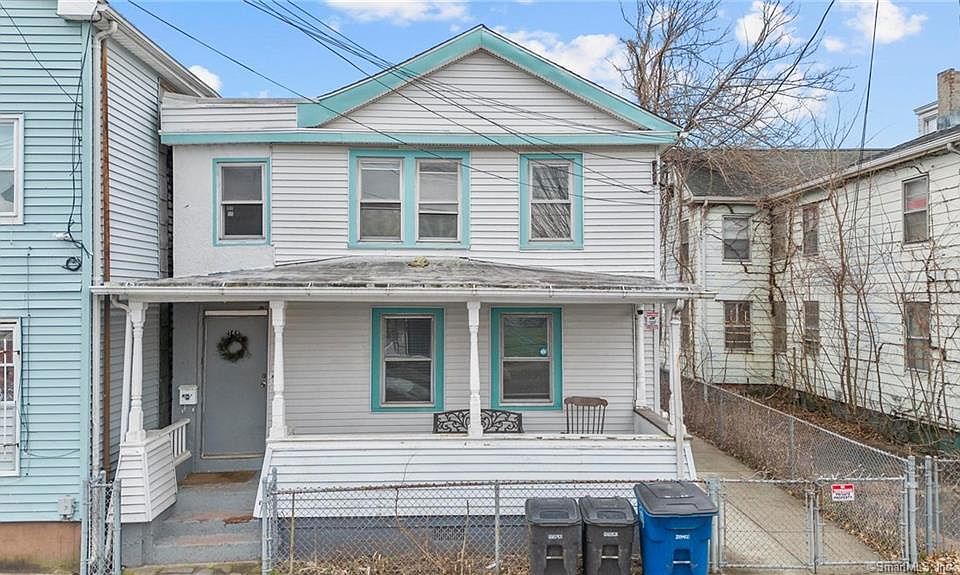 1st image of 168 Portsea Street