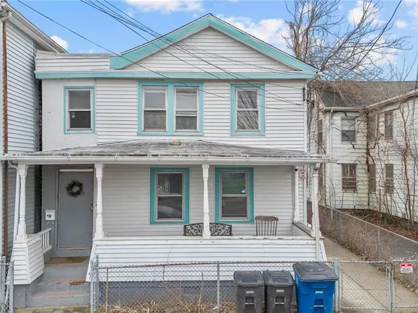 168 Portsea Street, New Haven, CT 06519
