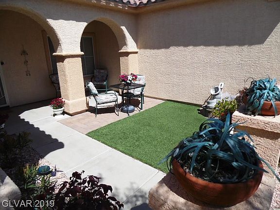 3rd image of 2570 Gilbertville Ave
