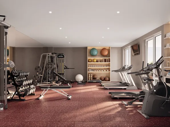 288 4th Avenue image 7 of 13