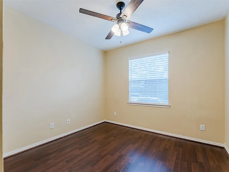 12522 Millridge Pines Ct — Photo 17