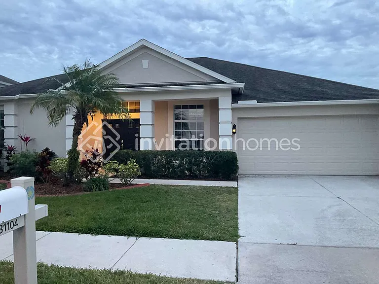 31104 Edendale Dr — Photo 1
