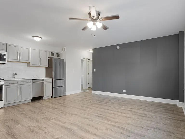 The Sheridan View — Photo 23