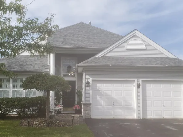 3 Gascony Circle, Manchester, NJ 08759