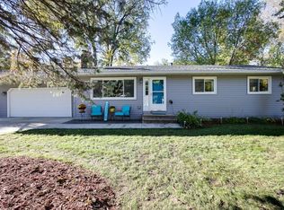 8085 Casper Way, Inver Grove Heights, MN 55076