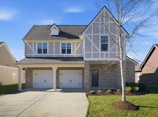 82 Truman Rd E, Franklin, TN 37064