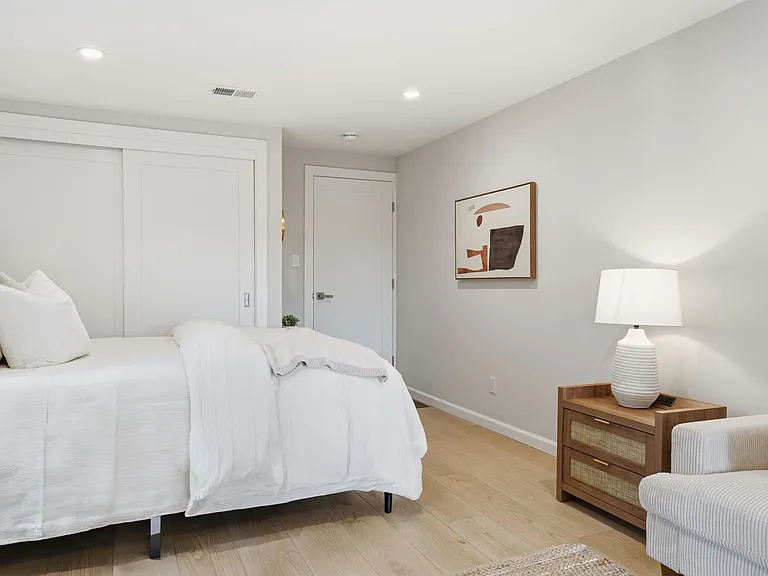90 Upper Briar Rd — Photo 12