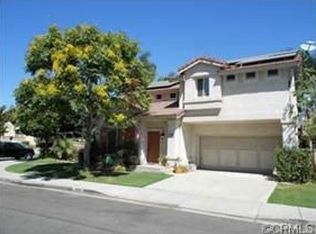 11816 Larini Dr, Rancho Cucamonga, CA 91701