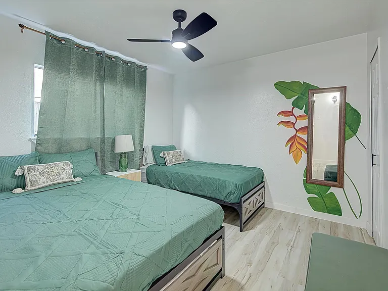 7310 Corta Calle Dr — Photo 26